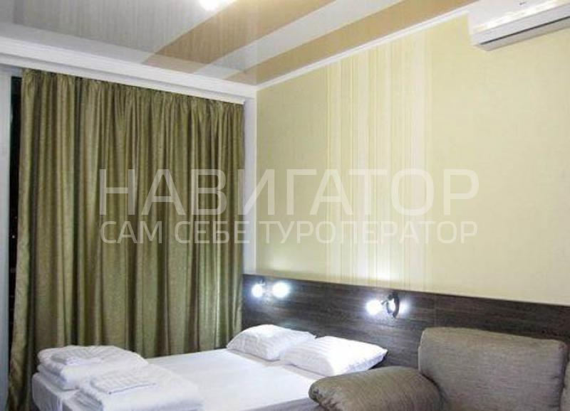 ТСК ЯЛТА - КРУГЛЫЙ ГОД - гостиница в Ялта ТСК ЯЛТА - КРУГЛЫЙ ГОД - гостиница в Ялта