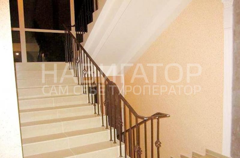 ТСК ЯЛТА - КРУГЛЫЙ ГОД - гостиница в Ялта ТСК ЯЛТА - КРУГЛЫЙ ГОД - гостиница в Ялта