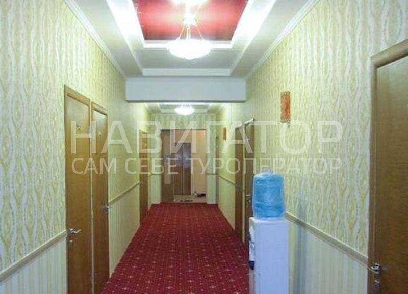 ТСК ЯЛТА - КРУГЛЫЙ ГОД - гостиница в Ялта ТСК ЯЛТА - КРУГЛЫЙ ГОД - гостиница в Ялта