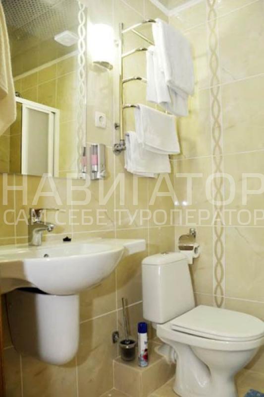 ТСК ЯЛТА - КРУГЛЫЙ ГОД - гостиница в Ялта ТСК ЯЛТА - КРУГЛЫЙ ГОД - гостиница в Ялта