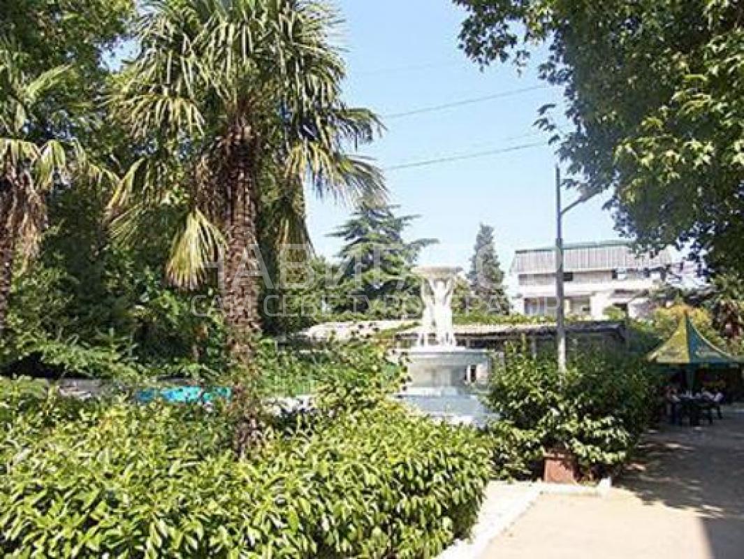ЭНЕРГЕТИК - пансионат в Ялта ЭНЕРГЕТИК - пансионат в Ялта