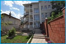 АННА - гостиница в Ялта АННА - гостиница в Ялта