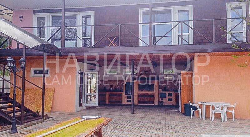 КУРОЧКА РЯБА - база отдыха с бассейном в Северский район КУРОЧКА РЯБА - база отдыха с бассейном в Северский район
