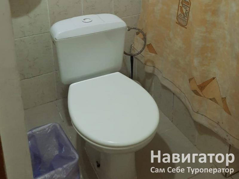 ЖИЛИЩНИК ЮГА - гостиница в Мостовской район