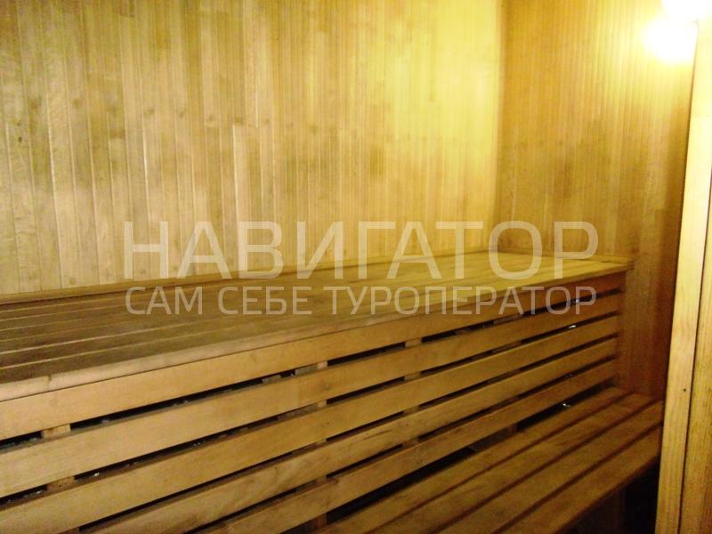 ДАХ - гостевой сруб в Даховская ст. ДАХ - гостевой сруб в Даховская ст.