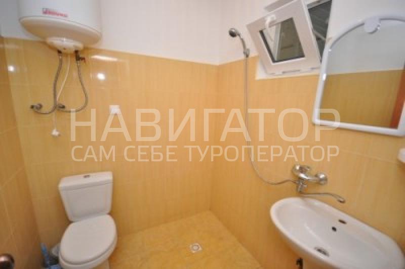 ЭКВАТОР - гостиница в Феодосия ЭКВАТОР - гостиница в Феодосия