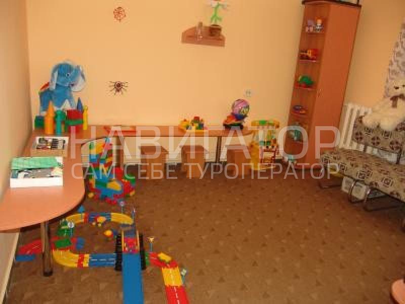 ПРИМОРЬЕ - туристско-оздоровительный спортивный комплекс в Феодосия ПРИМОРЬЕ - туристско-оздоровительный спортивный комплекс в Феодосия