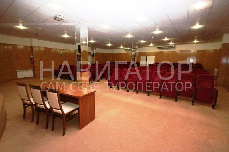 АКВАЛОО - оздоровительно-развлекательный комплекс в Лоо АКВАЛОО - оздоровительно-развлекательный комплекс в Лоо
