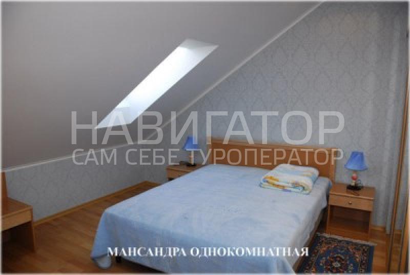 БЕЛЫЙ ГРИФОН - гостиница-дайвинг центр в Феодосия БЕЛЫЙ ГРИФОН - гостиница-дайвинг центр в Феодосия