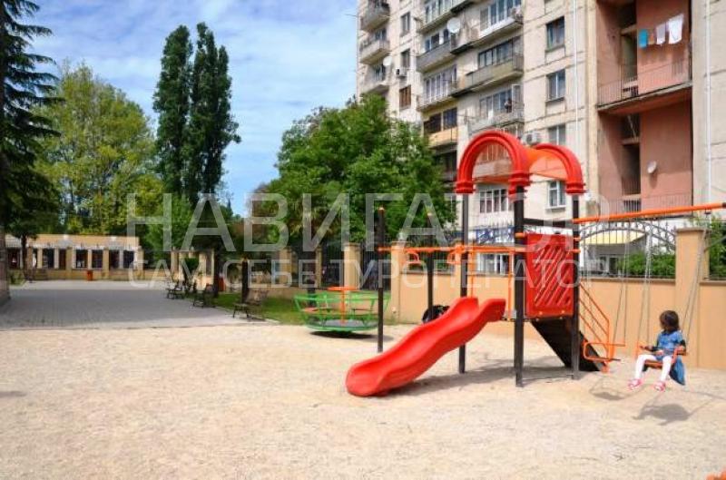 САН МАРИНА - пансионат в Курортные поселки Абхазии САН МАРИНА - пансионат в Курортные поселки Абхазии