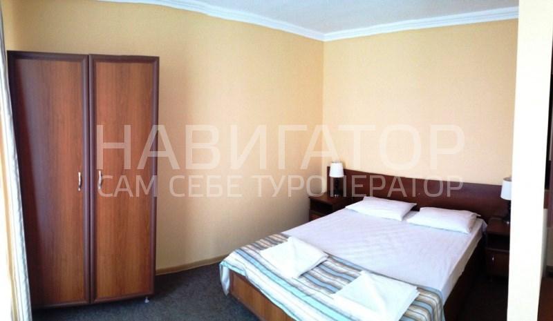 САН МАРИНА - пансионат в Курортные поселки Абхазии САН МАРИНА - пансионат в Курортные поселки Абхазии