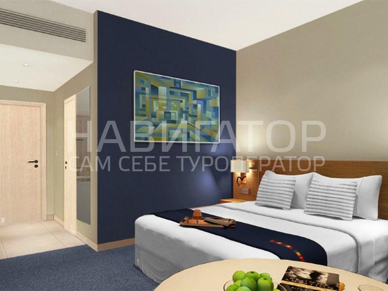 АZIMUT Hotel Resort & SPA Sochi 4* - отель в Нижне-Имеретинская бухта АZIMUT Hotel Resort & SPA Sochi 4* - отель в Нижне-Имеретинская бухта