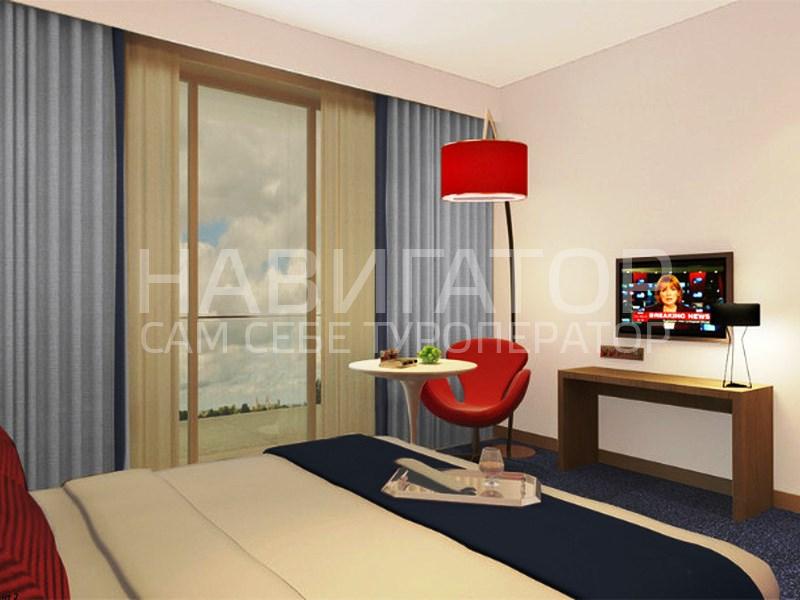 АZIMUT Hotel Resort & SPA Sochi 4* - отель в Нижне-Имеретинская бухта АZIMUT Hotel Resort & SPA Sochi 4* - отель в Нижне-Имеретинская бухта