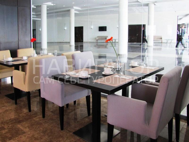 АZIMUT Hotel Resort & SPA Sochi 4* - отель в Нижне-Имеретинская бухта АZIMUT Hotel Resort & SPA Sochi 4* - отель в Нижне-Имеретинская бухта