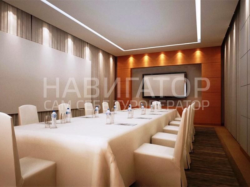 АZIMUT Hotel Resort & SPA Sochi 4* - отель в Нижне-Имеретинская бухта АZIMUT Hotel Resort & SPA Sochi 4* - отель в Нижне-Имеретинская бухта