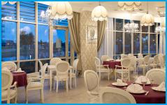 СОЧИ ПАРК ОТЕЛЬ (АZIMUT Hotel Sochi 3*) Азимут - отель в Нижне-Имеретинская бухта СОЧИ ПАРК ОТЕЛЬ (АZIMUT Hotel Sochi 3*) Азимут - отель в Нижне-Имеретинская бухта