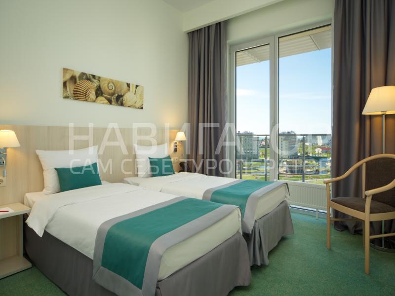 СОЧИ ПАРК ОТЕЛЬ (АZIMUT Hotel Sochi 3*) Азимут - отель в Нижне-Имеретинская бухта СОЧИ ПАРК ОТЕЛЬ (АZIMUT Hotel Sochi 3*) Азимут - отель в Нижне-Имеретинская бухта