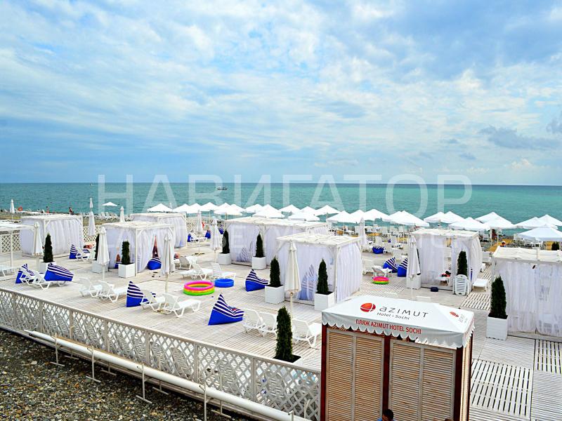 СОЧИ ПАРК ОТЕЛЬ (АZIMUT Hotel Sochi 3*) Азимут - отель в Нижне-Имеретинская бухта СОЧИ ПАРК ОТЕЛЬ (АZIMUT Hotel Sochi 3*) Азимут - отель в Нижне-Имеретинская бухта