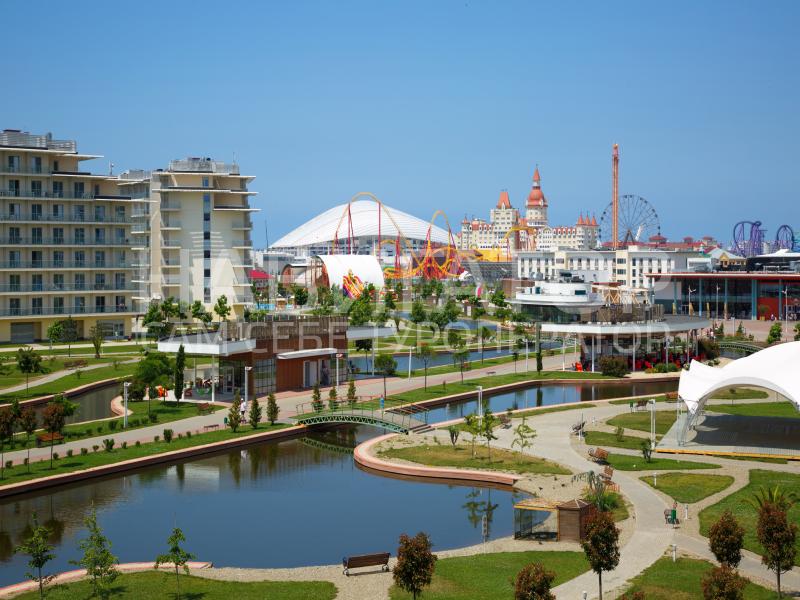 СОЧИ ПАРК ОТЕЛЬ (АZIMUT Hotel Sochi 3*) Азимут - отель в Нижне-Имеретинская бухта СОЧИ ПАРК ОТЕЛЬ (АZIMUT Hotel Sochi 3*) Азимут - отель в Нижне-Имеретинская бухта
