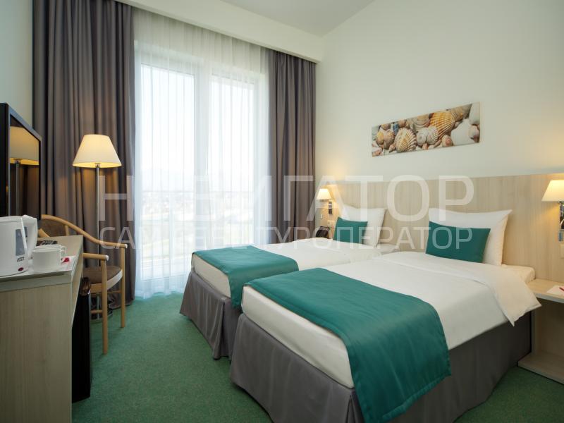 СОЧИ ПАРК ОТЕЛЬ (АZIMUT Hotel Sochi 3*) Азимут - отель в Нижне-Имеретинская бухта СОЧИ ПАРК ОТЕЛЬ (АZIMUT Hotel Sochi 3*) Азимут - отель в Нижне-Имеретинская бухта
