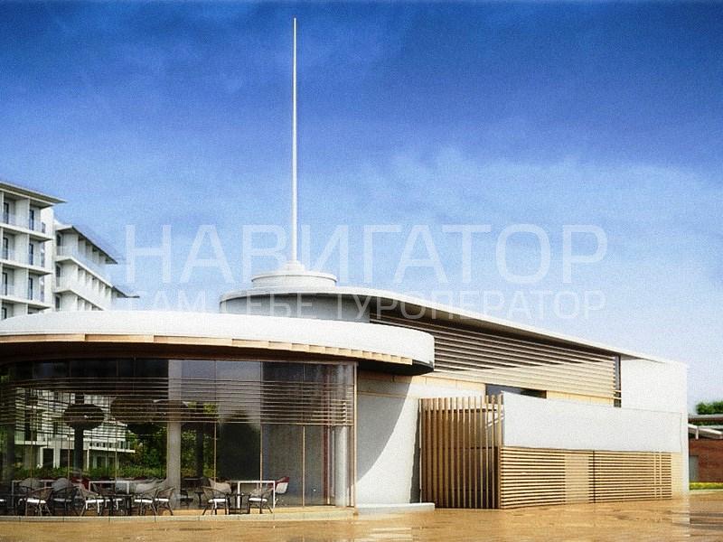 СОЧИ ПАРК ОТЕЛЬ (АZIMUT Hotel Sochi 3*) Азимут - отель в Нижне-Имеретинская бухта СОЧИ ПАРК ОТЕЛЬ (АZIMUT Hotel Sochi 3*) Азимут - отель в Нижне-Имеретинская бухта