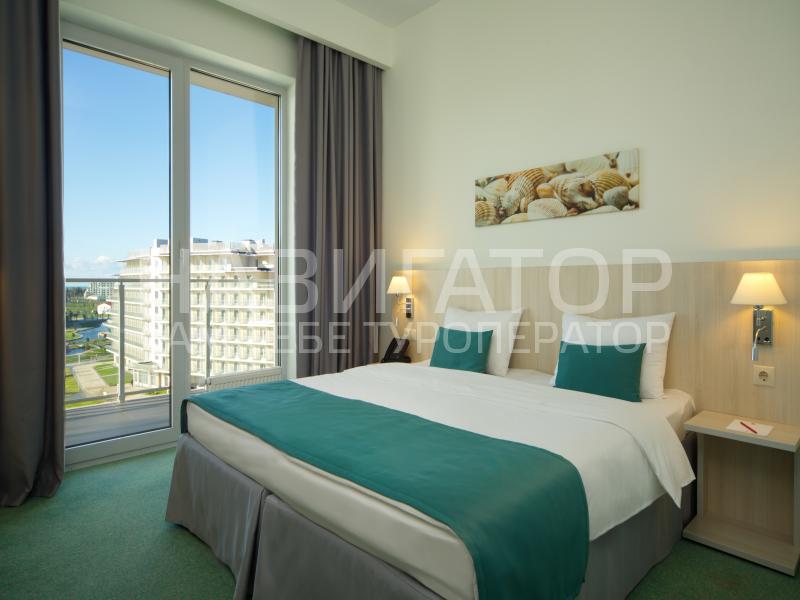 СОЧИ ПАРК ОТЕЛЬ (АZIMUT Hotel Sochi 3*) Азимут - отель в Нижне-Имеретинская бухта СОЧИ ПАРК ОТЕЛЬ (АZIMUT Hotel Sochi 3*) Азимут - отель в Нижне-Имеретинская бухта