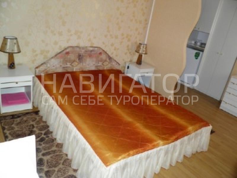 ГЕОРГИЕВСКАЯ - гостиница в Феодосия ГЕОРГИЕВСКАЯ - гостиница в Феодосия