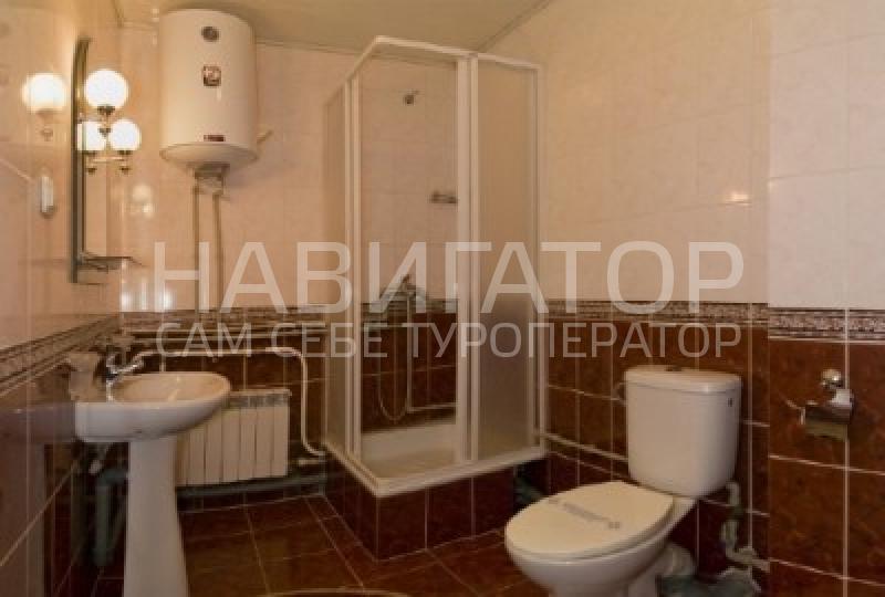 ГЕОРГИЕВСКАЯ - гостиница в Феодосия ГЕОРГИЕВСКАЯ - гостиница в Феодосия