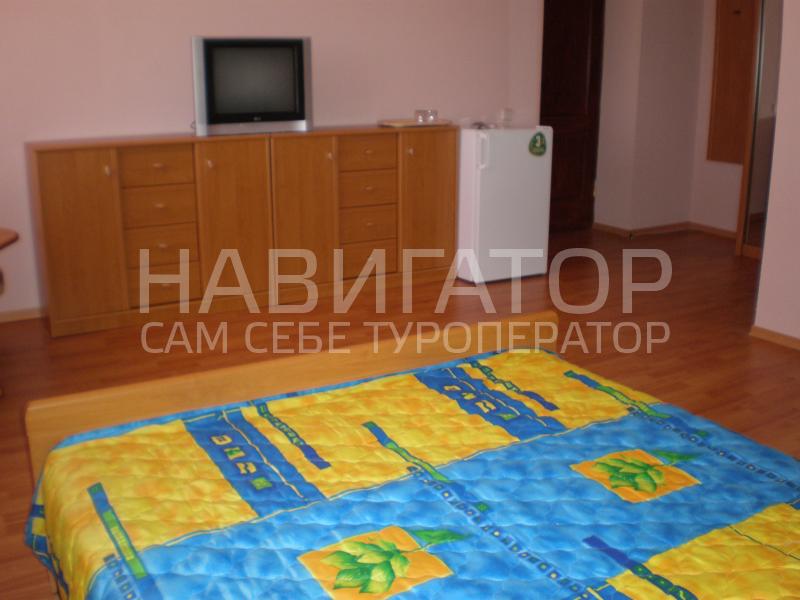 КРЫМСКИЕ ЗОРИ - частный комплекс в Саки КРЫМСКИЕ ЗОРИ - частный комплекс в Саки