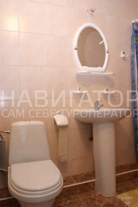 ПОДСОЛНУХИ - гостиница в Феодосия ПОДСОЛНУХИ - гостиница в Феодосия