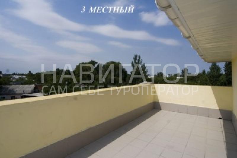 ПОДСОЛНУХИ - гостиница в Феодосия ПОДСОЛНУХИ - гостиница в Феодосия