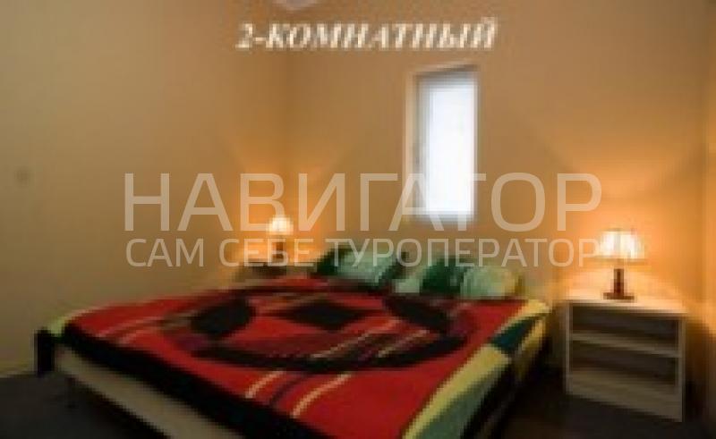 МОРСКАЯ ЗВЕЗДА - гостиница в Феодосия МОРСКАЯ ЗВЕЗДА - гостиница в Феодосия