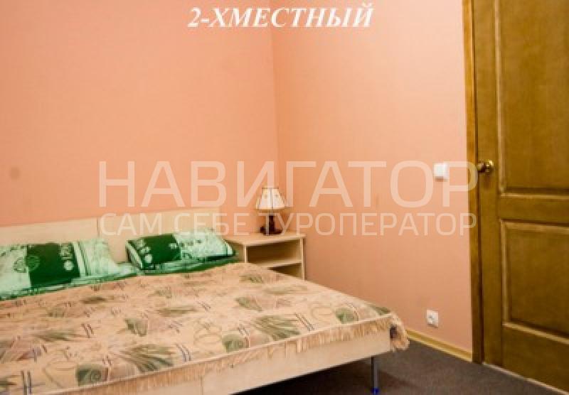 МОРСКАЯ ЗВЕЗДА - гостиница в Феодосия МОРСКАЯ ЗВЕЗДА - гостиница в Феодосия