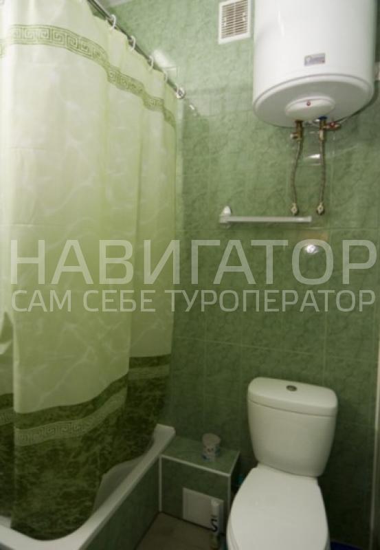 МОРСКАЯ ЗВЕЗДА - гостиница в Феодосия МОРСКАЯ ЗВЕЗДА - гостиница в Феодосия