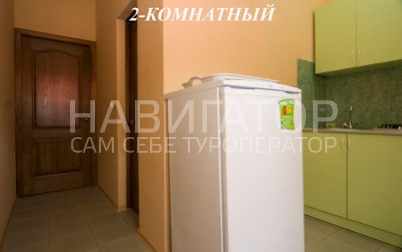 МОРСКАЯ ЗВЕЗДА - гостиница в Феодосия МОРСКАЯ ЗВЕЗДА - гостиница в Феодосия