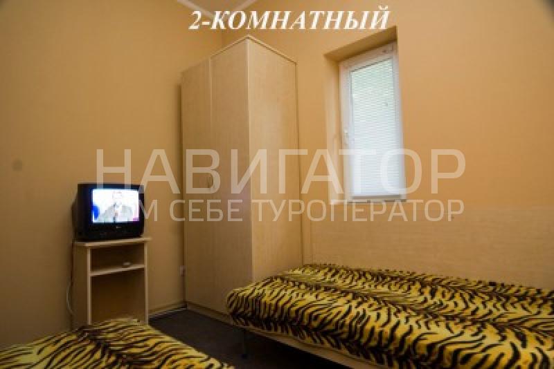 МОРСКАЯ ЗВЕЗДА - гостиница в Феодосия МОРСКАЯ ЗВЕЗДА - гостиница в Феодосия