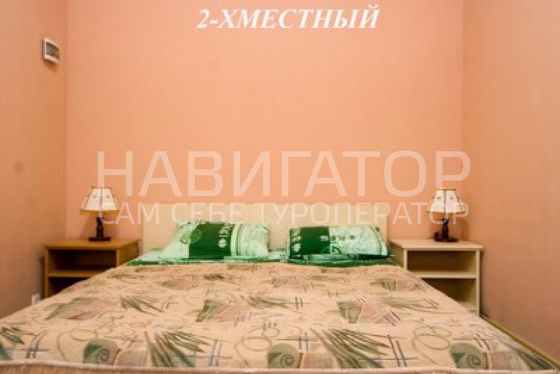 МОРСКАЯ ЗВЕЗДА - гостиница в Феодосия МОРСКАЯ ЗВЕЗДА - гостиница в Феодосия
