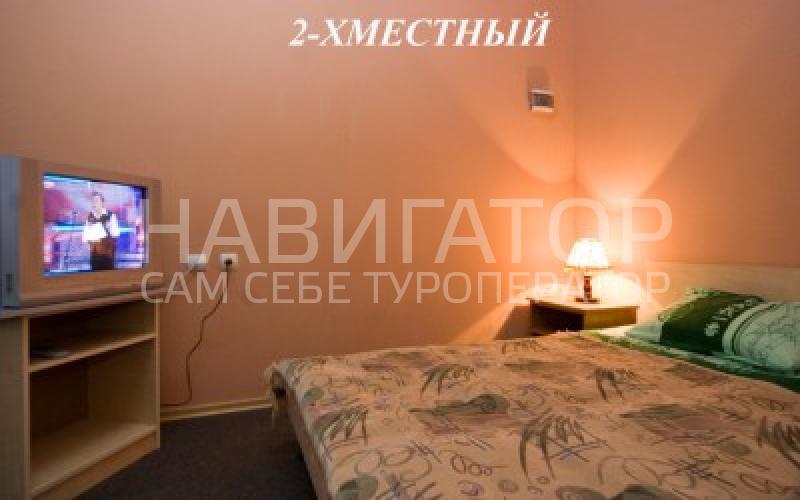 МОРСКАЯ ЗВЕЗДА - гостиница в Феодосия МОРСКАЯ ЗВЕЗДА - гостиница в Феодосия