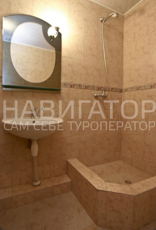 ГЛИЦИНИЯ - гостиница в Феодосия ГЛИЦИНИЯ - гостиница в Феодосия
