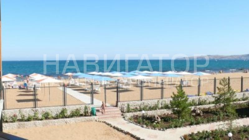 ПАПАЙЯ - пансионат в Феодосия ПАПАЙЯ - пансионат в Феодосия