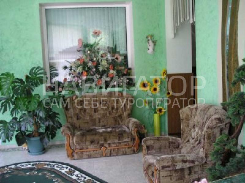 КИВИ-МАНГО - гостиница в Феодосия КИВИ-МАНГО - гостиница в Феодосия