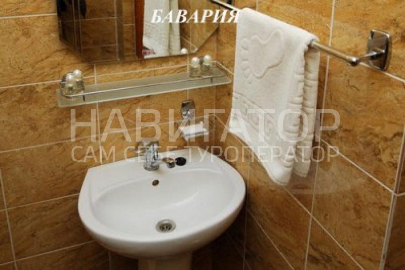 БУЛЬВАРНАЯ ГОРКА - гостиница в Феодосия БУЛЬВАРНАЯ ГОРКА - гостиница в Феодосия