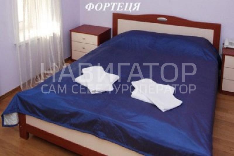 БУЛЬВАРНАЯ ГОРКА - гостиница в Феодосия БУЛЬВАРНАЯ ГОРКА - гостиница в Феодосия