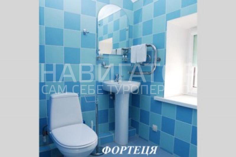 БУЛЬВАРНАЯ ГОРКА - гостиница в Феодосия БУЛЬВАРНАЯ ГОРКА - гостиница в Феодосия