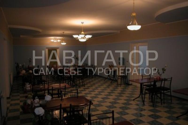 VALENTINA - гостиница в Феодосия VALENTINA - гостиница в Феодосия