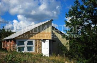 ЗАМОК ГРЕЗ - пансионат в Керчь ЗАМОК ГРЕЗ - пансионат в Керчь