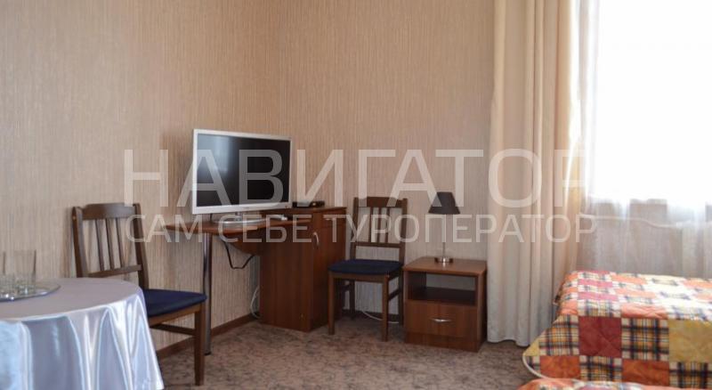 ЗВЕЗДНЫЙ - отель*** в Лабинский район ЗВЕЗДНЫЙ - отель*** в Лабинский район