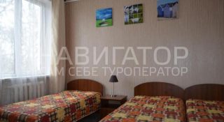 ЗВЕЗДНЫЙ - отель*** в Лабинский район ЗВЕЗДНЫЙ - отель*** в Лабинский район
