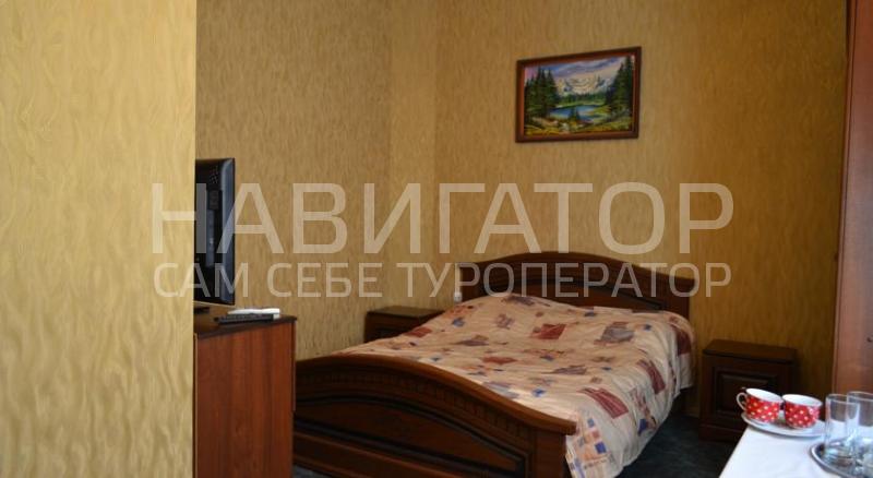 ЗВЕЗДНЫЙ - отель*** в Лабинский район ЗВЕЗДНЫЙ - отель*** в Лабинский район