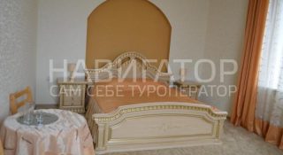 ЗВЕЗДНЫЙ - отель*** в Лабинский район ЗВЕЗДНЫЙ - отель*** в Лабинский район